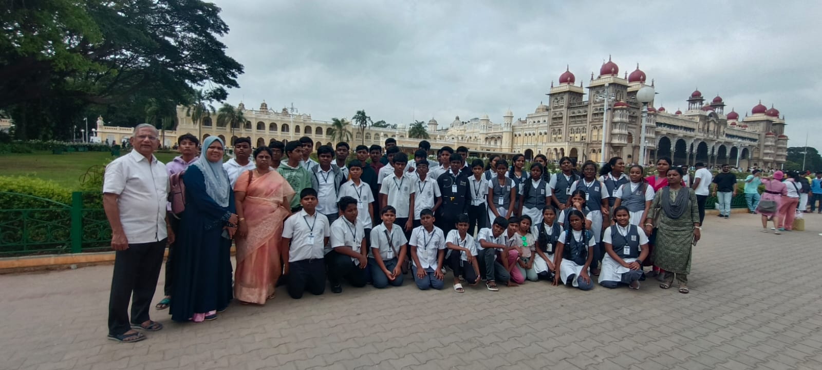 3WhatsApp Image 2025-07-10 at 10.26.41_70a4bc31.jpg